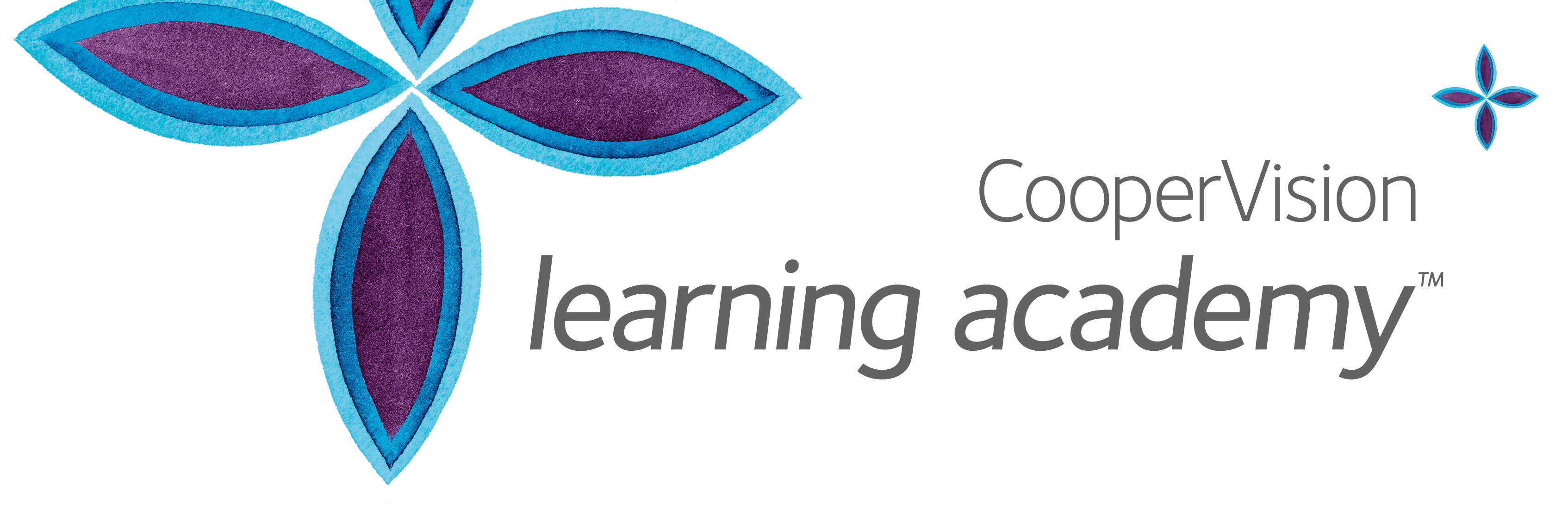 CooperVision Learning Academy